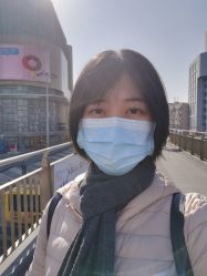 -XY形象设计/烫发·染发·接发