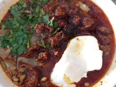 丸子汤-苏记丸子汤