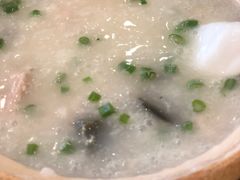 -澳门西南饭店·粤菜·茶市·手工点心(华海路店)