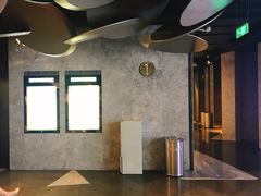 -百美汇影城(LUXE嘉里中心店)