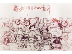 -江宁路街道社区文化活动中心