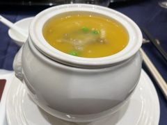 -上海小南国(国会店)
