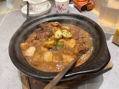 -阿毛饭店(和义路店)