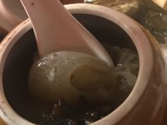 -文儒九号·闽菜馆(三坊七巷店)