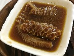 -潮福城大酒楼·潮粤菜·港式点心(阳光城店)