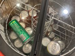 -老乡鸡(南京新街口洪武北路店)