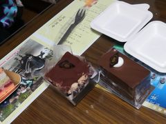 -巴黎贝甜(杨浦宝地店)