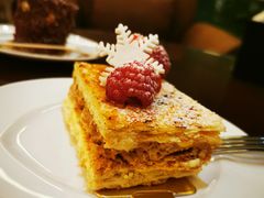 -成都凯宾斯基饭店