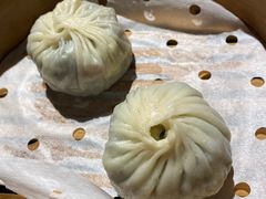 -大董烤鸭店(王府井店)