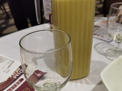 -稻香(天河领展店)