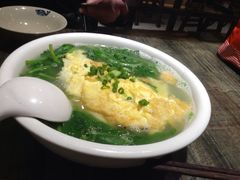 -庆合府重庆大排档(紫都城店)