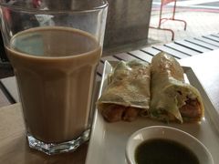 -六吋盘(安平店)