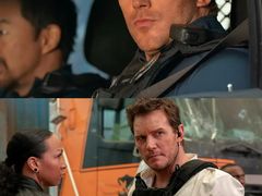 -SFC上影影城(新世界店)