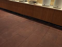 -素满香·食养自助(天一广场店)