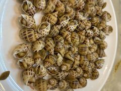 -北海港酒楼 海鲜代加工 粤菜(淡村商贸城店)