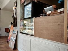 -RUSON(黄龙店)