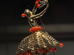 -上海当代艺术博物馆