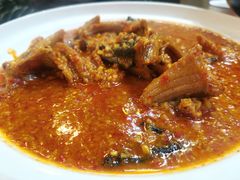 -兄弟宁乡龙城(麓景路店)