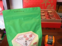 -华联发展销售中心(十月初五街店)