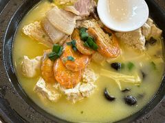 -楼外楼(西湖景区孤山路店)