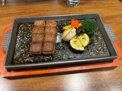 -四葉寿司(免税二期店)