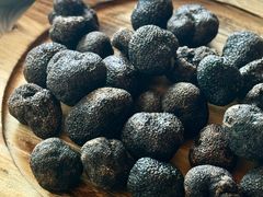 -青岛香格里拉·鱼跃地中海西餐厅