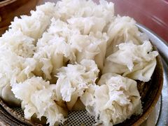 -天瑞祥烧麦馆(芥园西道店)