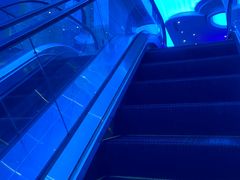 -飞扬影城(正佳IMAX店)