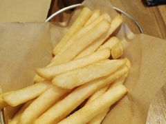 -必胜客(蜀山万象汇店)
