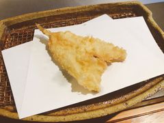 -是山居