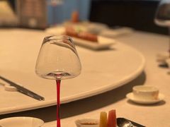 -芸海阁·农家私房菜(沙家浜景区出口店)