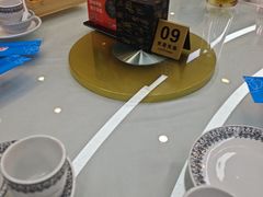 -潇湘楼(环保园店)