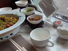 -春申里餐厅(银泰in99店)