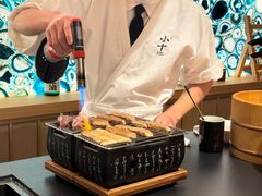 -小十Omakase(地王大厦店)