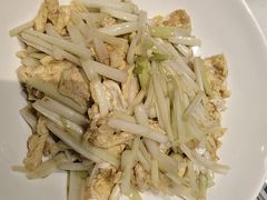 -福巷湘食小馆·猛火现炒(上海首店)