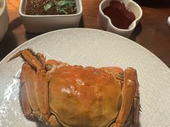 -揽季锅物会·海鲜姿造(五四路店)