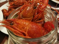 -昆泰嘉华酒店-嘉华咖啡厅