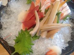 -松本楼(桥西店)