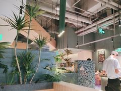 -芸山季·云南野生菌火锅(宝能环球汇店)