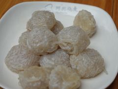 -沙县小吃文化城