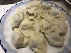 -东北一家人(友谊街店)