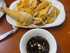-品雅轩农家乐