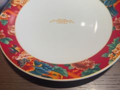 -那家老院子东北菜.饺子.小鸡炖蘑菇(宁山店)