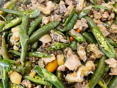 -陈有良尖椒鸡(江津总店)