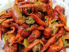 -盒马鲜生(昆城店)