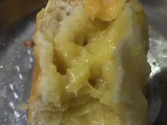 -糖涩(新佳丽店)