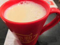 -永和大王(春日上新·凤凰东街店)