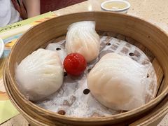 -点都德(海岸城店)