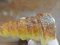 -爱德顺糕点食屋(利民道店)