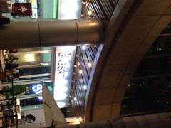 -813芭依珊 BAESAn(汇港购物中心店)